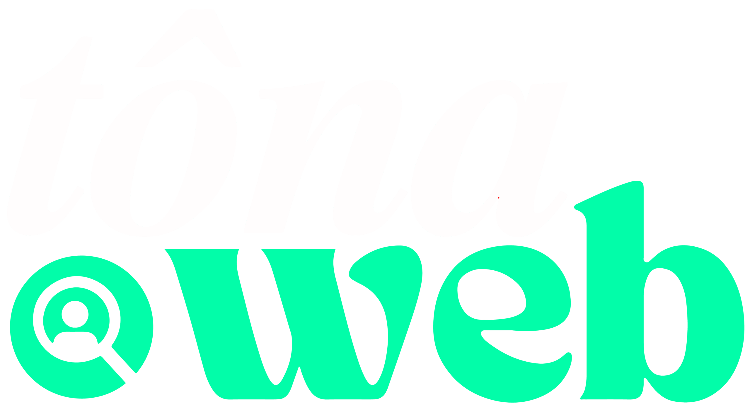 logo em png